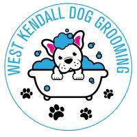 RAINBOW GROOMING AND PET SERVICES, INC DBA West Kendall Dog Grooming